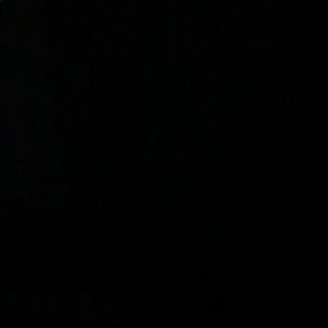 Meet your Posher, Lizeth